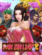 เจาะลึก ดาว โหล สล็อต xo สูตรเด็ดฟันกำไรเน้นๆ