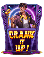 โปรฝาก 10 ได้ 100pg จัดเต็มความคุ้มค่าสำหรับนักปั่นสล็อต