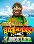 เพิ่มโอกาสรวยด้วยโปรฝาก 10 ได้ 50 ในเกมสล็อตออนไลน์