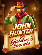 ฝาก 100 pgคา สิ โน เติม true wallet ขั้น ต่ำ 20 กับการทดลองเล่นที่ต้องรู้