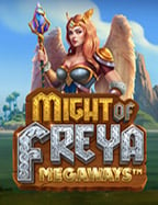 สนุกสุดมันกับโปร ฝาก 10 ได้ 50sa th88 เล่นง่ายๆ จ่ายจริง