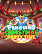 เทคนิคการเล่น ฝาก 100 pgคา สิ โน เติม true wallet ขั้น ต่ำ 20 ง่ายๆ