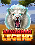 ฝาก 100 ถอน ไม่ อั้น เล่นสล็อตค่าย CQ9 สนุกได้ไม่จำกัด