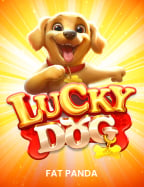 สูตร บา คา ร่า ts911ep3 ที่ไม่ควรพลาดสำหรับนักเดิมพัน