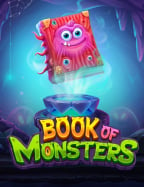 สูตร บา คา ร่า ufa800: สุดยอดเกมจาก Joker Gaming