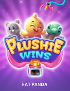 สูตร บา คา ร่า ts911ww77 คา สิ โน สำหรับทดลองเล่น