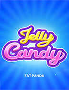 ทดลองเล่น สูตร บา คา ร่า ufa800 เพื่อพิชิตชัย