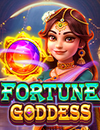 สูตร บา คา ร่า ufabet777 ที่คุณต้องลอง!