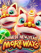 สูตร บา คา ร่า vegus33: วิธีเล่นเพื่อทำกำไร