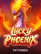 สูตร บา คา ร่า vip2541 สำหรับมือใหม่หัดเล่น