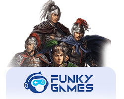 รีวิวเกมสล็อต kd ทดลองเล่นที่คุณไม่ควรพลาด