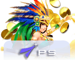 รีวิวสล็อต kiss918: ประสบการณ์ที่ต้องลอง