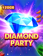 เปลี่ยนการพนันเป็นการลงทุนจีคลับ 6666 ฝาก ถอน อย่างชาญฉลาด