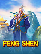 เปิด ตลาด ช่อง 9สมัคร slot online: รีวิวเกมสล็อตน่าเล่น