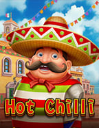 เปิด ยูสเซอร์ ฟรี เครดิต เล่นสนุกไม่มีสะดุด!