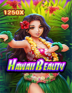 เปิด ยู ส ฟรี เครดิต: วิธีเล่นสล็อตสุดคุ้มที่คุณไม่ควรพลาด