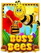 เปลยน หนา sbobet สุดมันส์กับเกมสล็อต PG Slot