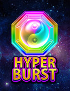 เปิด ยูสเซอร์ ฟรี เครดิต กับเกมสล็อต Jili