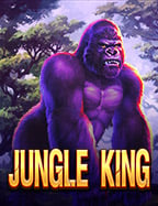 เปิด ยู ส gclub ได้ โบนัส วัน เกิด สนุกแบบไม่ต้องรอนาน