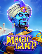 รีวิวสล็อตออนไลน์ ufa345th สนุกครบทุกอารมณ์ที่ต้องลอง