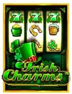 สนุกไปกับสล็อตออนไลน์ xo ประเภททดลองเล่น