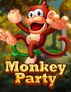 เจาะลึกวิธีเล่นสล็อตออนไลน์ บาคาร่า สำหรับมือใหม่