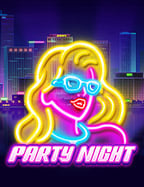 รีวิวสล็อตออนไลน์ ฝาก-ถอนไม่มีขั้นต่ำ คุ้มค่ากับทุกการลงทุน