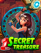 ทดลองเล่นสล็อตออนไลน์ ฝาก-ถอนไม่มีขั้นต่ํา ที่น่าลองวันนี้