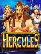 สล็อต ยืนยัน otp รับ เครดิต ฟรี ไม่มี เงื่อนไข เกมง่ายๆ เล่นสนุก