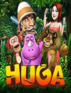 สนุกทุกการหมุน สล็อต ยืนยัน otp รับ เครดิต ฟรี ไม่ ต้อง แชร์