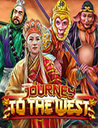 สล็อต ยืนยัน otp รับเครดิตฟรี 100พนัน เครดิตฟรี เล่นยังไงให้คุ้มค่า