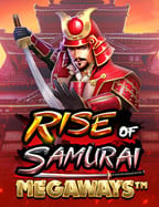 สูตรสล็อต ยืนยัน otp รับเครดิตฟรี 100พนัน เครดิตฟรี ฟรีๆ เล่นแล้วได้แน่