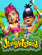 สนุกกับสล็อต ยืนยัน otp รับเครดิตฟรี 100พนัน เครดิตฟรี ไม่ต้องแชร์