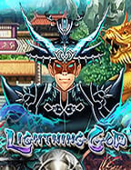 รีวิว สล็อต ยืนยัน otp รับเครดิตฟรี ไม่ต้องฝากเงิน ที่น่าลอง