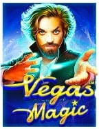 สนุกจริง สล็อต ยืนยัน otp รับเครดิตฟรีล่าสุด กับ NetEnt