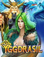 แนะนำ เว็บ พนัน ไก่ชน สนุกและมันส์เกินเบอร์