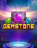 แนะนำเว็บ พนัน ไทย ที่น่าสนใจสำหรับนักเสี่ยงโชค