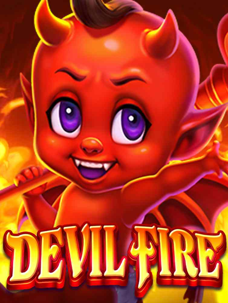 แนะนำ เว็บ พนัน ไม่ ต้อง ฝาก กับสูตรการเล่นที่คุ้มค่า