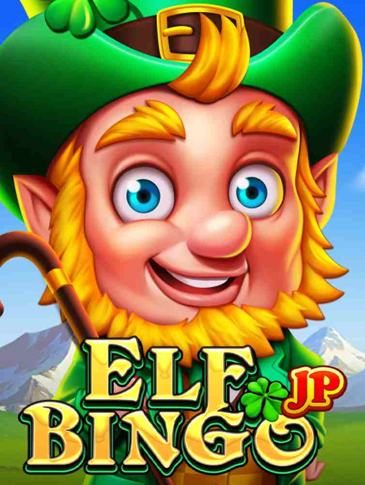 ปลดล็อคความสนุกกับฟรีเหรียญสล็อต ที่ต้องลอง!