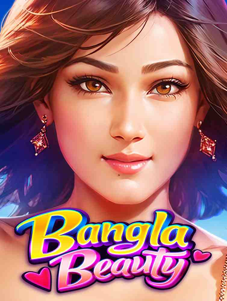 เคล็ดลับเล่นเกมสล็อตพร้อมฟรีโบนัส 100 ที่คุณต้องรู้