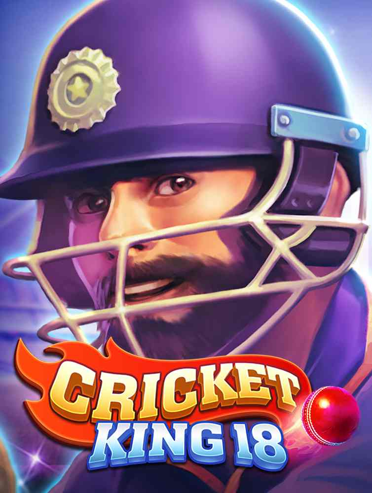 ฟรีเงิน เดิมพัน 500 เล่นสล็อตค่าย Jili จัดเต็มความมันส์