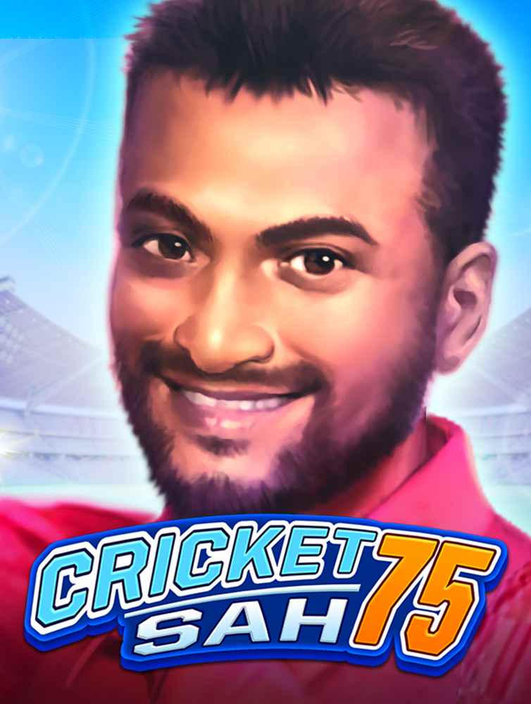 เทคนิคคว้าฟรีโบนัสไม่ต้องฝากจากเกมสล็อตที่ดีที่สุด