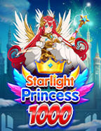 ฟัง เสียง ไฮโล สูง ต่ํา double play superbet slot เล่นมันส์ไม่มีเบื่อ!