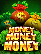 ฟัน ธง sbobetenjoy777 ส โบ เบ็ ต 888 คา สิ โน: เล่นยังไงให้ปัง