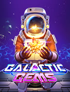 ฟัน ธง sbobetenjoy777 กับประสบการณ์จริงจากเซียนสล็อต