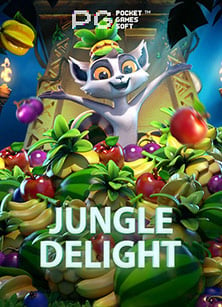 แชร์สูตรเด็ด ฟา โร สล็อต เล่นยังไงให้ปัง