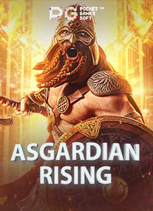 เล่นสนุกไปกับ slot true wallet ไม่มี ขั้น ต่ํา ที่คุณควรลอง