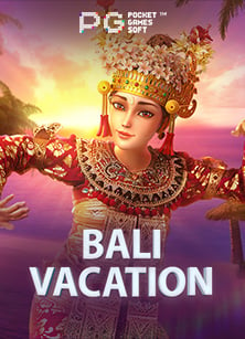 แนะนำ slot team เกมที่คุณไม่ควรพลาด