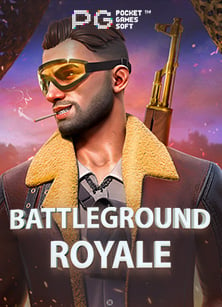 ทำความรู้จัก slot up กับระบบทดลองเล่นสุดมัน