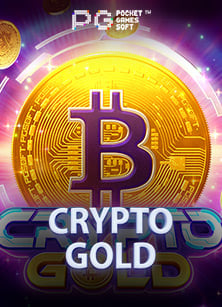 slot v ได้ เงิน จริง ไหม? มาหาคำตอบกัน!